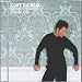 Cliff-Richard-Something's Goin' On cd cover
