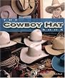 Cowboy Hat Book, The