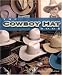 Cowboy Hat Book, The
