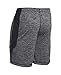 Under Armour Men's Raid Printed 10