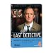 Last Detective: Series 4