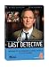 DVD : Last Detective: Series 4 [2006] (REGION 1) (NTSC)