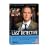 The Last Detective - Series 4