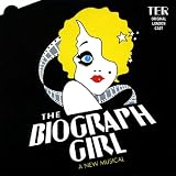 The Biograph Girl