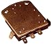 Beck Arnley  180-0218  Ignitor