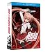 Aria: The Scarlet Ammo Limited Edition [Blu-ray + DVD]