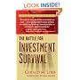 The Battle for Investment Survival (Wiley Investment Classics)
