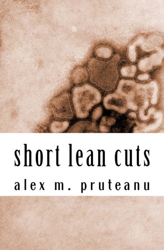 Short Lean Cuts