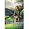 Fantasy Reads