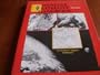 Weather Satellite Handbook (Radio Amateur's Library ; Publication No. 179)