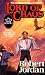 Lord of Chaos (The Wheel of Time, Book 6)