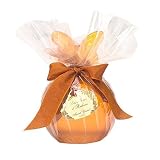 Annick Goutal Les Nuits d'Hadrien Eau de Parfum, Butterfly 3.4 fl oz (100 ml)