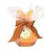 Annick Goutal Les Nuits d'Hadrien Eau de Parfum, Butterfly 3.4 fl oz (100 ml)
