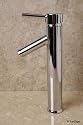 FC24-CR Bathroom Lavatory vessel sink faucet