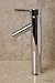 Tools & Hardware : FC24-CR Bathroom Lavatory vessel sink faucet