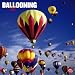 Ballooning 2012