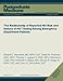 The Relationship of Reported HIV Risk and History of HIV Testing Among Emergency Department Patients (Postgraduate Medicine)