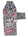 Women's Classic Animal Print Pajama Sets