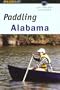 Paddling Alabama