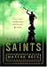 Leaving the Saints: How I Lost the Mormons and Found My Faith