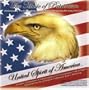 United Spirit of America