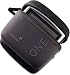 Electronics : TomTom ONE Carry Bag For your TomTom ONE navigator
