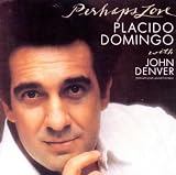 Domingo - Perhaps Love