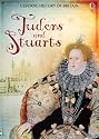 Tudors and Stuarts (Usborne British History) (Usborne History of Britain)