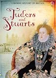 Tudors and Stuarts (Usborne British History)