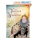 Tudors and Stuarts (Usborne British History)