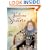 Tudors and Stuarts (Usborne British History)