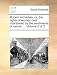 Robert and Adela: Or, the Rights of Women Best Maintained by the Sentiments of Nature. ... Volume 2 of 2