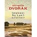 Symphonies Nos. 4 and 5 in Full Score (Dover Music Scores)