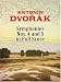 Symphonies Nos. 4 and 5 in Full Score (Dover Orchestral Scores) width=