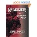 Maimonides: The Exceptional Mind