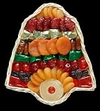 Bountiful Bell Kosher Fruit Collection