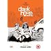 Dark Horse [2007] [DVD]