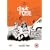 Dark Horse [2007] [DVD]