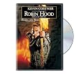 Robin Hood: Prince of Thieves / Robin des Bois : Prince des voleurs (Bilingual)