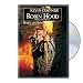 Robin Hood: Prince of Thieves