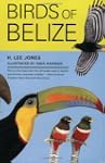 Birds of Belize
