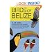 Birds of Belize (Corrie Herring Hooks Series)