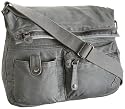 Roxy Staying Alive Cross-Body