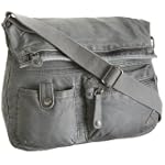 Roxy Staying Alive Cross-Body