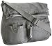 Roxy Staying Alive Cross-Body