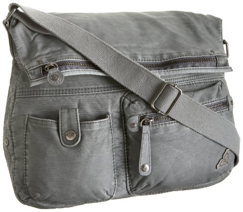 Roxy Staying Alive Cross-Body