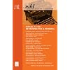 Modern Hebrew Literature: Israel at 60 - Retrospective and Renewal