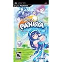 Pangya: Fantasy Golf (PlayStation Portable)