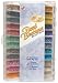 Bead Boutique Bead Box and Silver-Lined Seed Beads