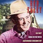 Famous Country Music Makers by  Red Foley 
